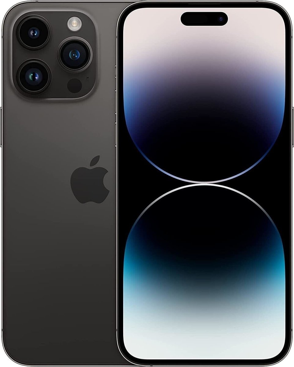 【美品】iPhone14Pro Amazon.com: Apple iPhone 14 Pro Max, 256GB, Gold - Unlocked