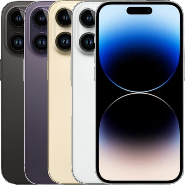 apple-iphone-14-pro-max-