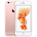 Apple iPhone 6S Plus FAIR Condition Unlocked Smartphone - RueZone Smartphone Rose Gold 128GB