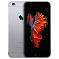 Apple iPhone 6S Plus FAIR Condition Unlocked Smartphone - RueZone Smartphone Space Grey 128GB