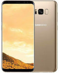 Samsung Galaxy S8 Plus (G955F) Refurbished | Unlocked