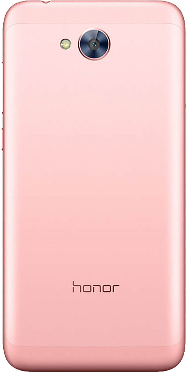 Huawei Honor 6A Refurbished | Unlocked