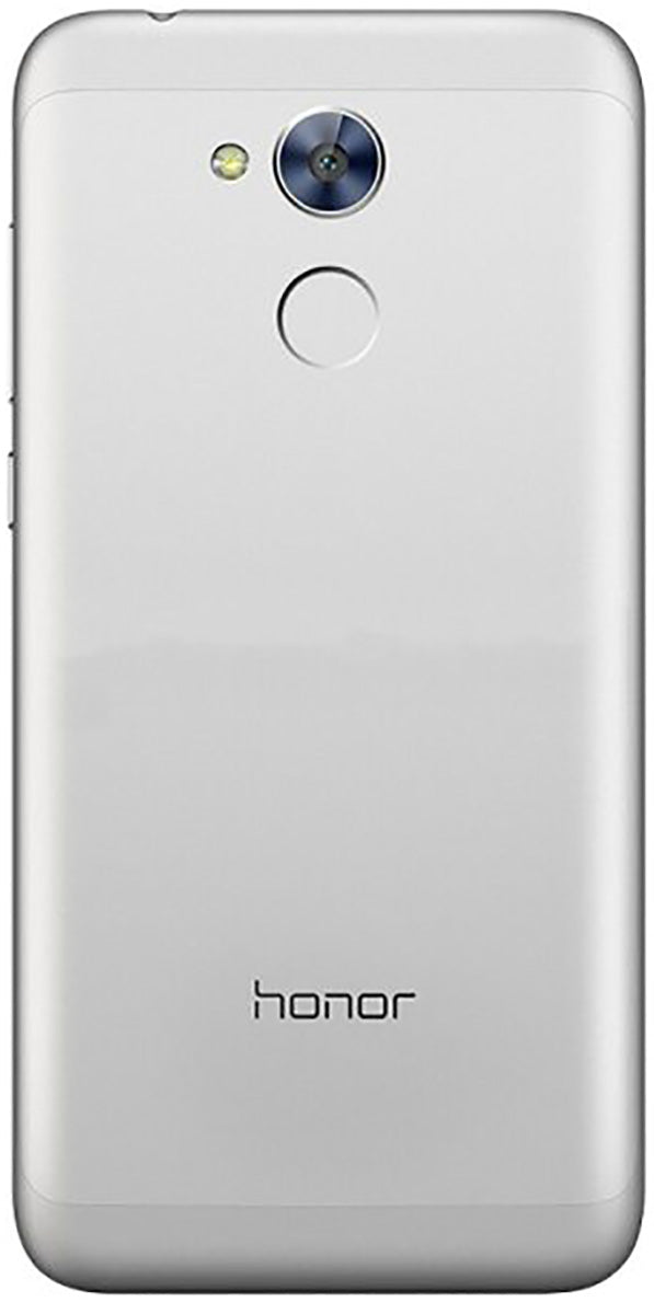 Huawei Honor 6A Refurbished | Unlocked Huawei