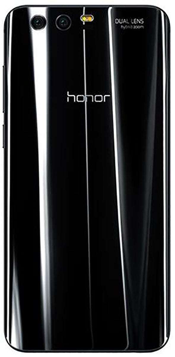 Honor 9 Dual Refurbished Smartphone Unlocked Android
