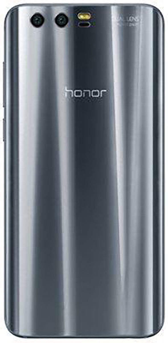 Honor 9 Dual Refurbished Smartphone Unlocked Android