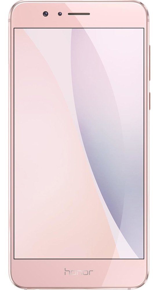 Huawei Honor 8 Smartphone FAIR Condition Unlocked Smartphone - RueZone Smartphone Blue 16GB