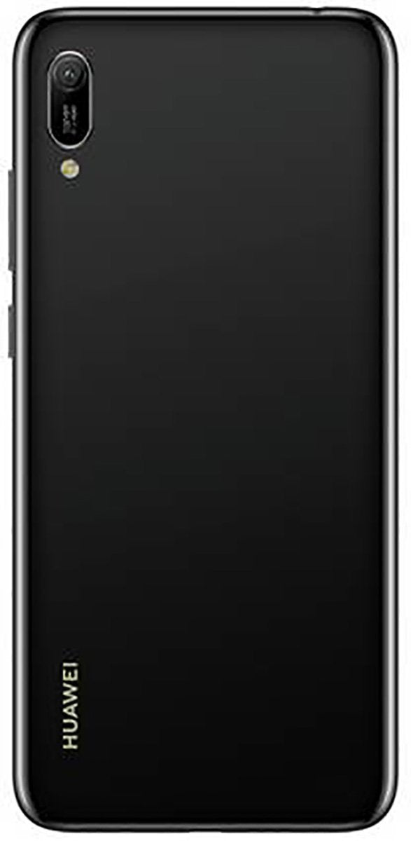Huawei Honor Y6 Refurbished Smartphone Unlocked - RueZone Smartphone Gold Pristine 16GB