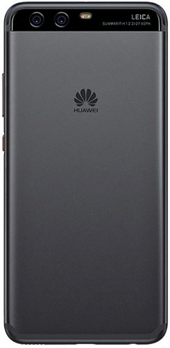Huawei P10 Vtr-L29 Refurbished and Unlocked