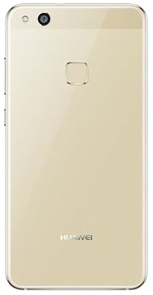 Huawei P10 Lite FAIR Condition Smartphone Unlocked - RueZone Smartphone Sapphire Blue 32GB