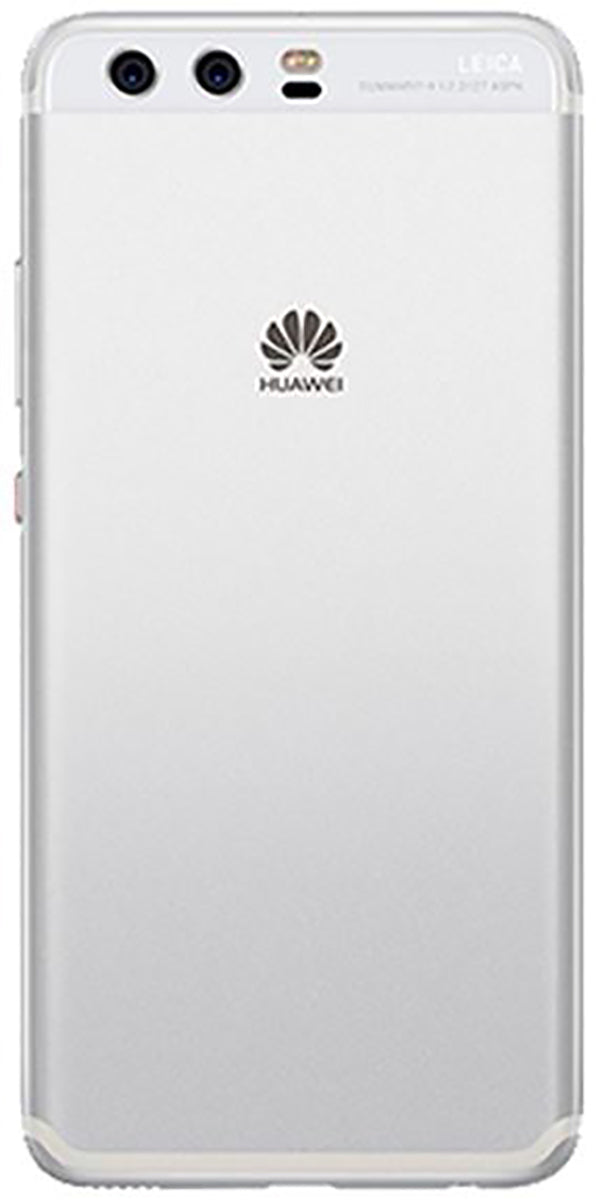 Huawei P10 Vtr-L29 Refurbished and Unlocked