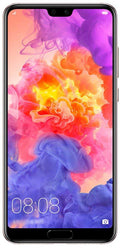 Huawei P20 Pro GOOD Condition Unlocked Smartphone - RueZone Gold 128GB