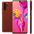 Huawei P30 Pro EXCELLENT Condition Unlocked Smartphone - RueZone Smartphone Amber Sunshine 256GB