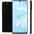 Huawei P30 Pro EXCELLENT Condition Unlocked Smartphone - RueZone Smartphone Black 256GB