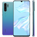 Huawei P30 Pro FAIR Condition Unlocked Smartphone - RueZone Smartphone Breathing Crystal 256GB
