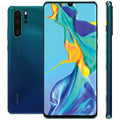 Huawei P30 Pro FAIR Condition Unlocked Smartphone - RueZone Smartphone Aurora 512GB