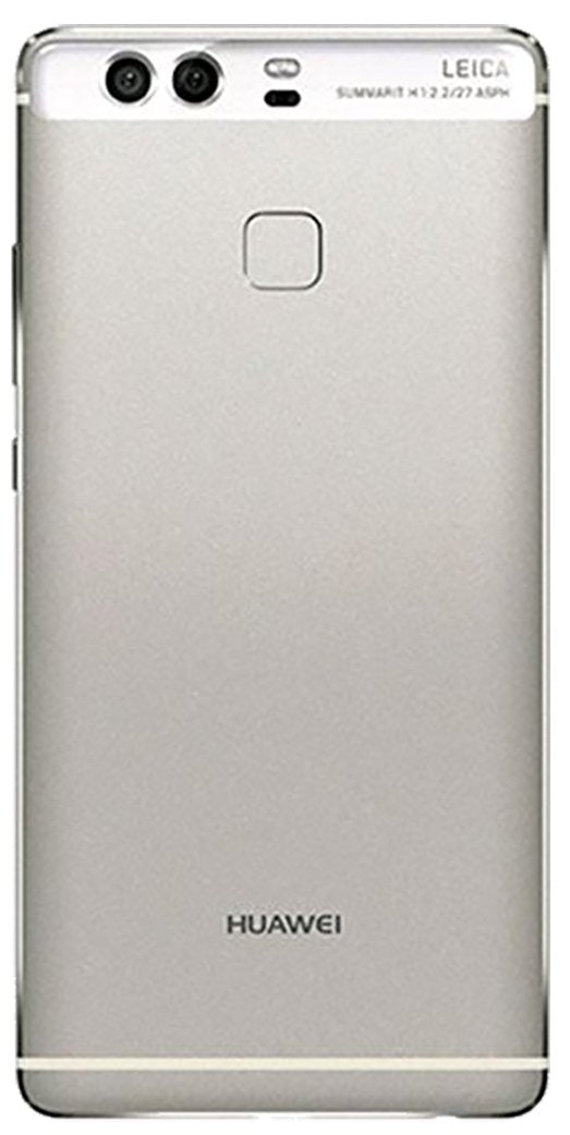 Huawei P9 GOOD Condition 32GB or 64GB Network Unlocked - RueZone Smartphone Prestige Gold 32GB