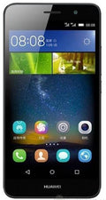 Huawei Y6 Pro TIT-L01 Refurbished Smartphone Unlocked - RueZone Smartphone Black Excellent 16GB