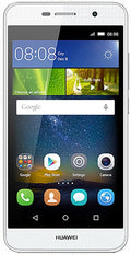 Huawei Y6 Pro TIT-L01 Refurbished Smartphone Unlocked - RueZone Smartphone White Pristine 16GB