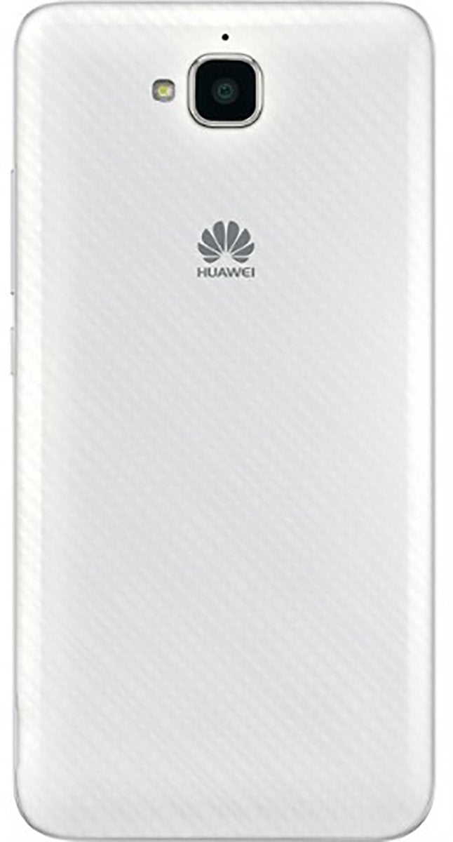 Huawei Y6 Pro TIT-L01 Refurbished Smartphone Unlocked - RueZone Smartphone White Pristine 16GB