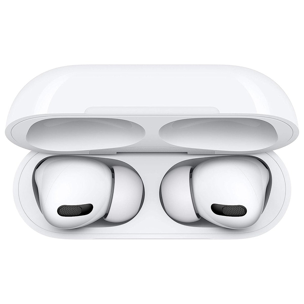 Refurbished Apple AirPods Pro with MagSafe Charging Case - RueZone Earphones