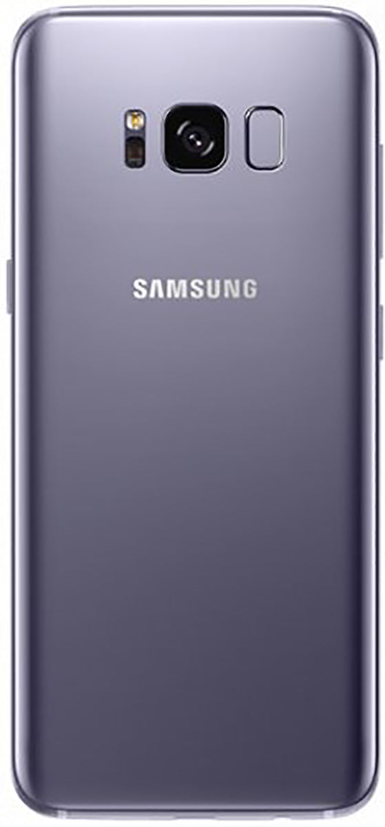 Samsung Galaxy S8 Plus (G955F) Refurbished | Unlocked