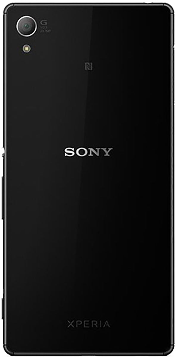 Sony Xperia Z3+ (E6553) Refurbished Android Smartphone Unlocked