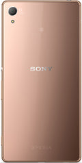 Sony Xperia Z3+ (E6553) Refurbished Android Smartphone Unlocked